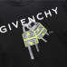 11Givenchy T-shirts for MEN #999933409
