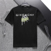 1Givenchy T-shirts for MEN #999933409