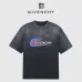 1Givenchy T-shirts for MEN #999933692