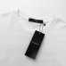 3Givenchy T-shirts for MEN #A23116