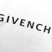 5Givenchy T-shirts for MEN #A23116