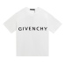 1Givenchy T-shirts for MEN #A23116