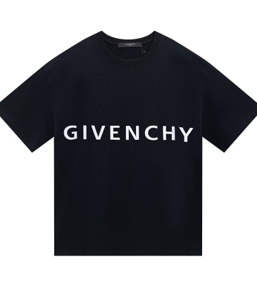 Givenchy T-shirts for MEN #A23117