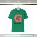 1Givenchy T-shirts for MEN #999934018