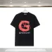 1Givenchy T-shirts for MEN #999934021