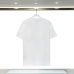 8Givenchy T-shirts for MEN #999934022