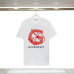1Givenchy T-shirts for MEN #999934022