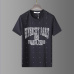 3Givenchy T-shirts for MEN #999934345