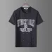 3Givenchy T-shirts for MEN #999934345