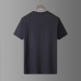4Givenchy T-shirts for MEN #999934345