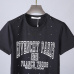 5Givenchy T-shirts for MEN #999934345