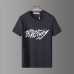 3Givenchy T-shirts for MEN #999934347