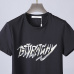 5Givenchy T-shirts for MEN #999934347