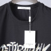 7Givenchy T-shirts for MEN #999934347