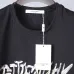 7Givenchy T-shirts for MEN #999934347