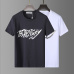 1Givenchy T-shirts for MEN #999934347