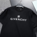 12Givenchy T-shirts for MEN #999934373