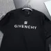 12Givenchy T-shirts for MEN #999934373