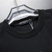 10Givenchy T-shirts for MEN #999934373