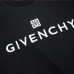 11Givenchy T-shirts for MEN #999934373