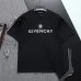 1Givenchy T-shirts for MEN #999934373