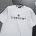 12Givenchy T-shirts for MEN #999934374