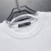 10Givenchy T-shirts for MEN #999934374
