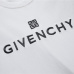11Givenchy T-shirts for MEN #999934374