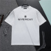 1Givenchy T-shirts for MEN #999934374