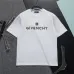 1Givenchy T-shirts for MEN #999934374