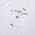 3Givenchy T-shirts for MEN #999934466