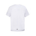 8Givenchy T-shirts for MEN #999934466
