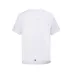 8Givenchy T-shirts for MEN #999934466