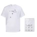 1Givenchy T-shirts for MEN #999934466