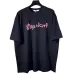 1Givenchy T-shirts for MEN #999934467