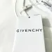3Givenchy T-shirts for MEN #999934468