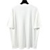 8Givenchy T-shirts for MEN #999934468