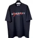 1Givenchy T-shirts for MEN #999934469