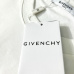 3Givenchy T-shirts for MEN #999934470