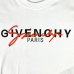 6Givenchy T-shirts for MEN #999934470