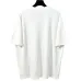 7Givenchy T-shirts for MEN #999934470