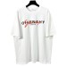 1Givenchy T-shirts for MEN #999934470