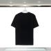 3Givenchy T-shirts for MEN #A23829