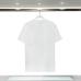 5Givenchy T-shirts for MEN #A23829