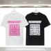 1Givenchy T-shirts for MEN #A23829