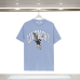 3Givenchy T-shirts for MEN #A23837