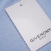 8Givenchy T-shirts for MEN #A23837