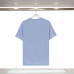9Givenchy T-shirts for MEN #A23837