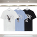 1Givenchy T-shirts for MEN #A23837
