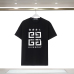 3Givenchy T-shirts for MEN #A23839